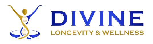 Divine Longevity and Wellness home