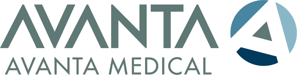 Avanta