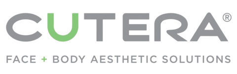 Cutera-removebg-preview