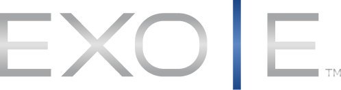 EXOE-logo