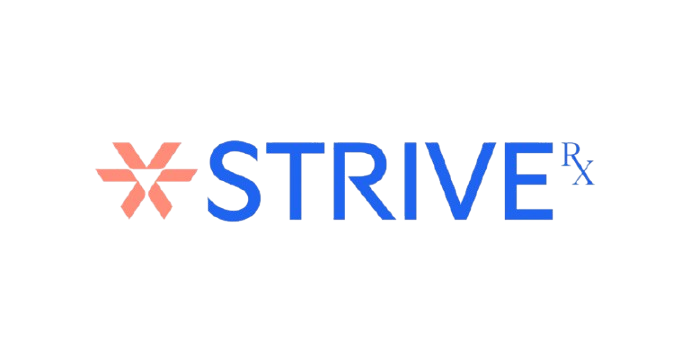Strive_Pharmacy-removebg-preview