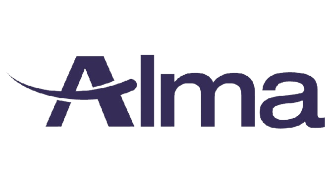 alma-removebg-preview