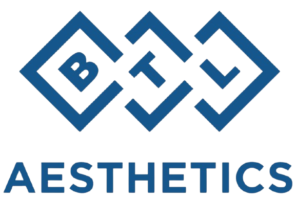 btl-removebg-preview